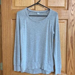 Old‎ Navy Sweater